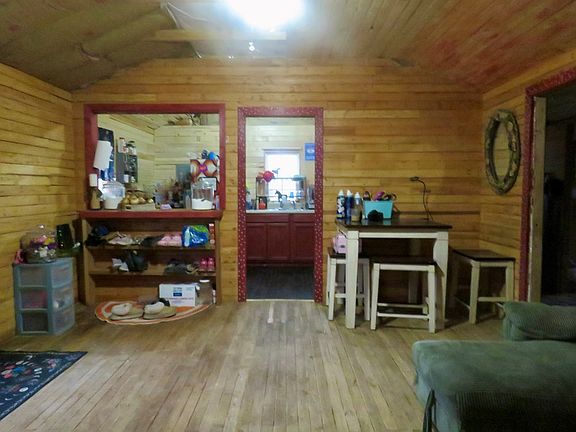 2nd image of 30611 Steel Tram Rdg