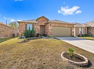 6917 Longford Trl, Austin, TX 78754