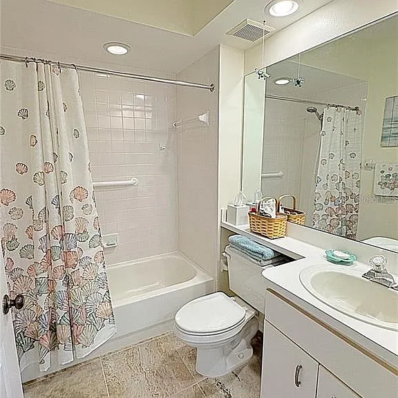 6205 Shoreline Dr #1305 — Photo 27