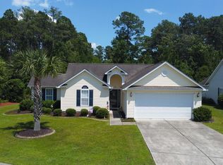 107 Coldwater Cir, Myrtle Beach, SC 29588