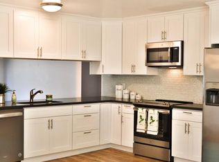7143 La Val Ct, Carmichael, CA 95608