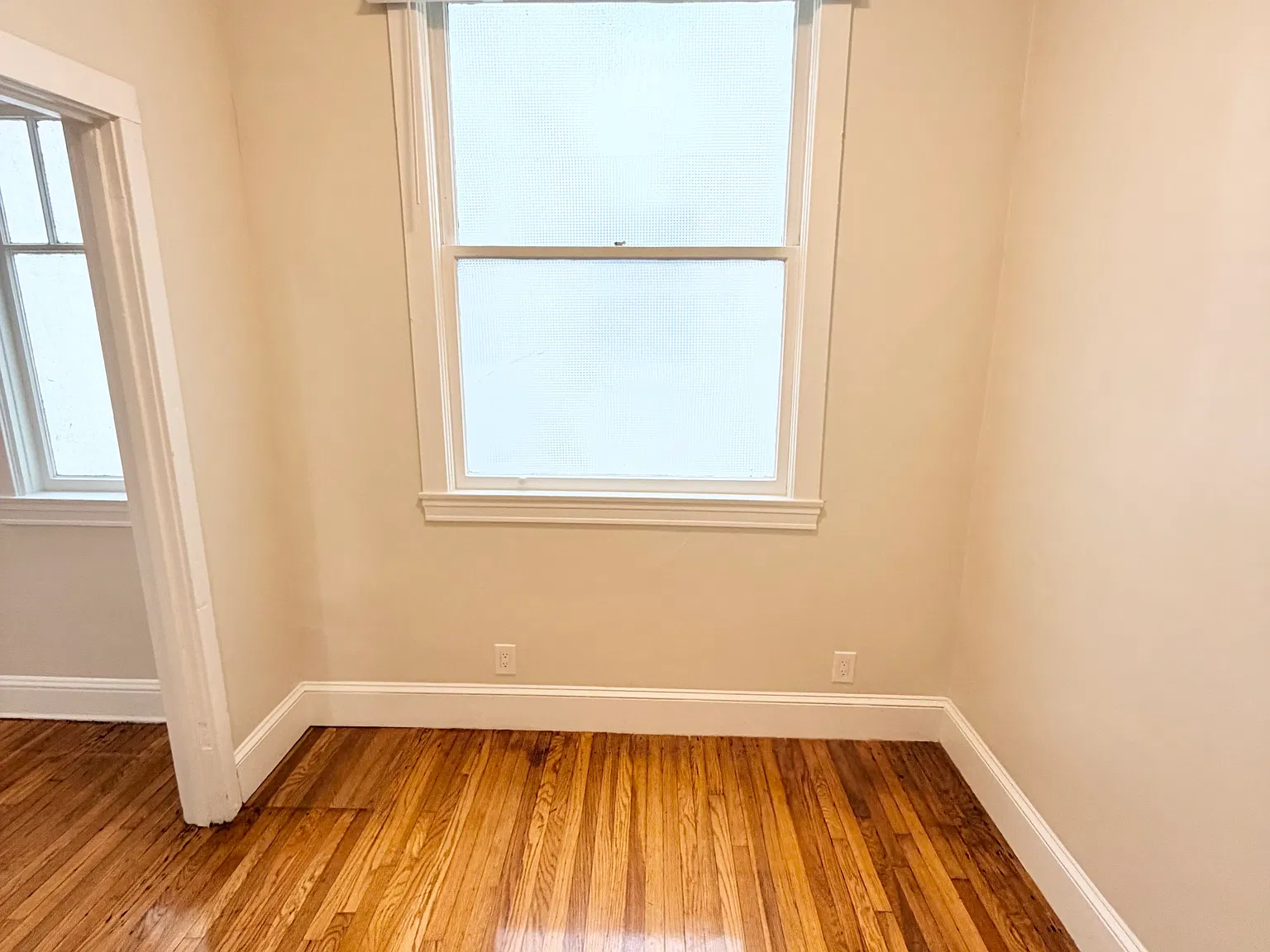 Studio, 545 sqft, $4,395 — Photo 3