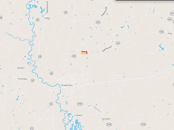 5th image of Robert Bateman Rd Lot Wp00g