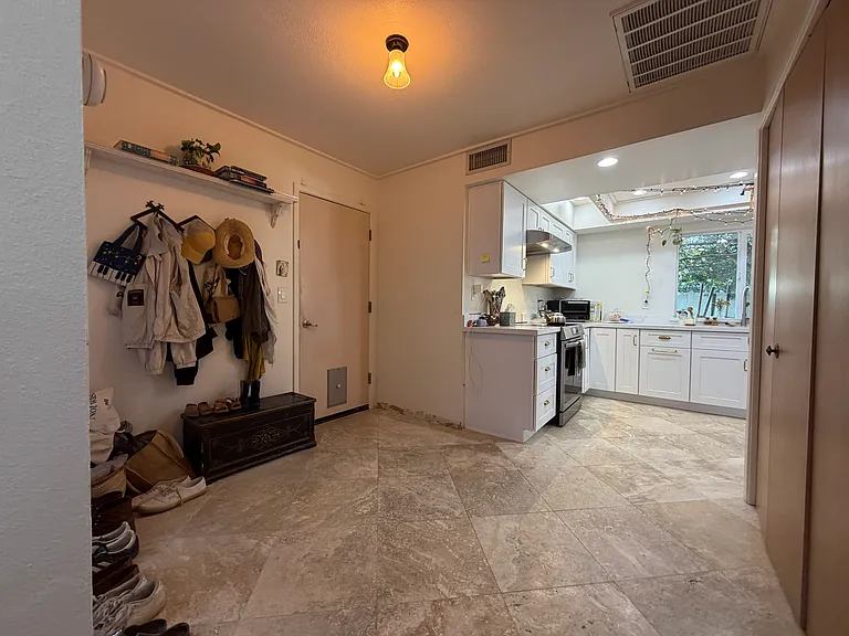 4621 E Valley View Dr — Photo 28