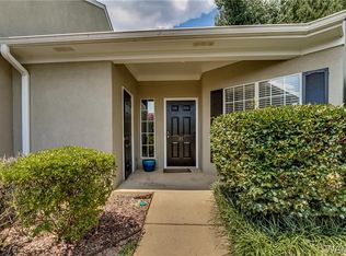 21 Thornbury, Tuscaloosa, AL 35406