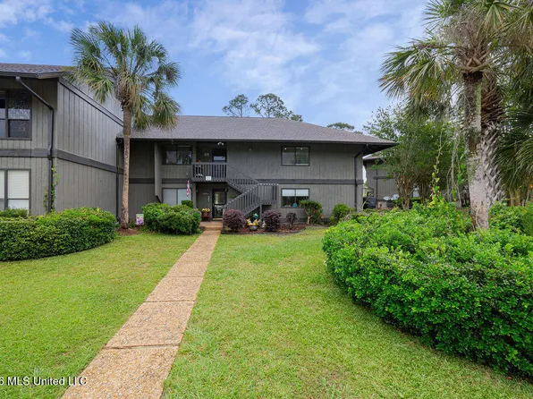 248 Lanai Vlg Building M, Diamondhead, MS 39525