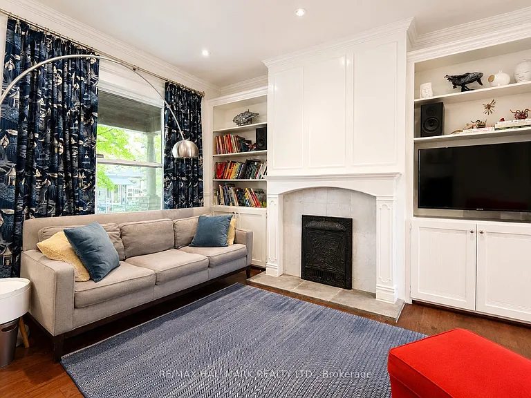 118 Galt Ave — Photo 2