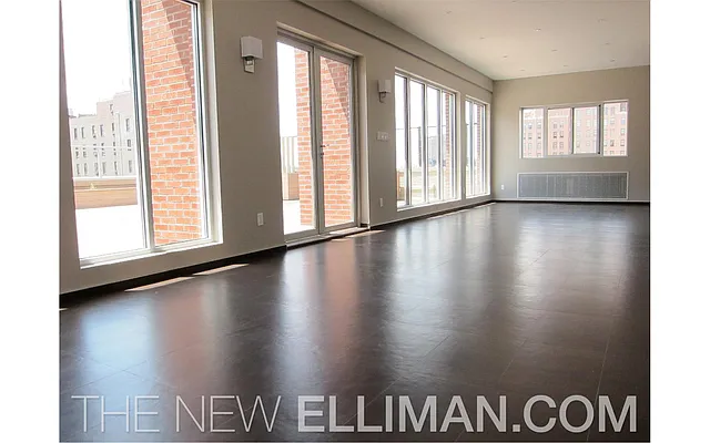 Rented by Douglas Elliman | media 22