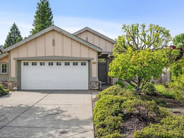 104 Plumeria Court, Cloverdale, CA 95425