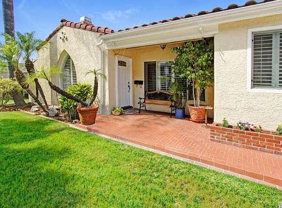 3rd image of 2131 Glen Ivy Dr
