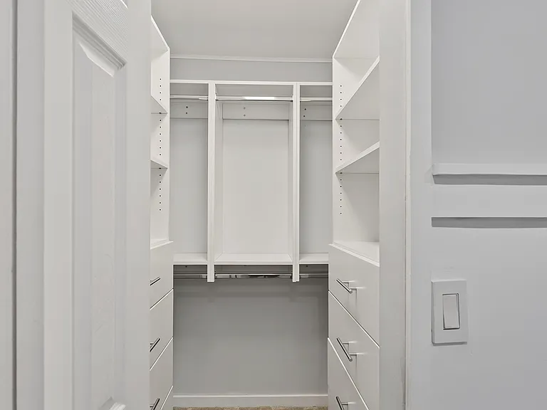 1259 SW 46th Ave #1909 — Photo 14