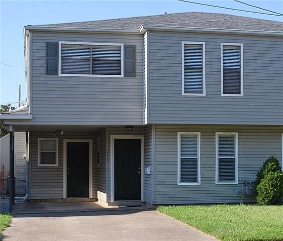 1st image of 977 Navarre St