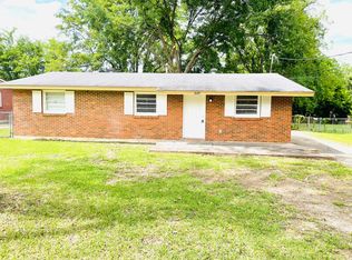 225 Bitford Way, Montgomery, AL 36108