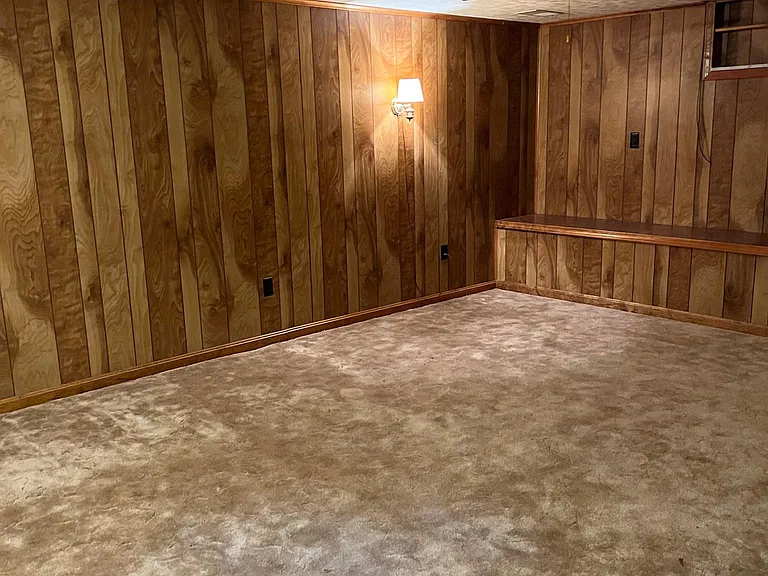 626 Margot Ave — Photo 13