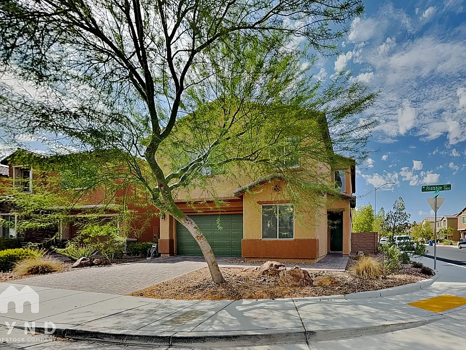 7825 Flintshire Ct