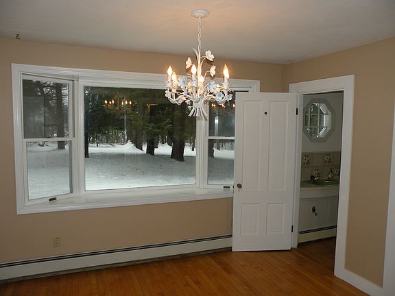 5th image of 277 River Rd
