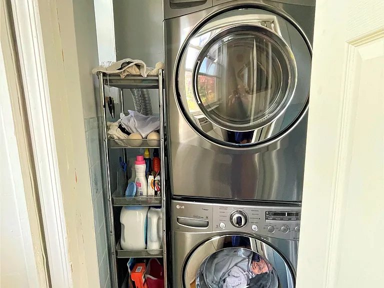 231 Union St #1A — Photo 9