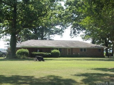(Undisclosed Address), Holly Grove, AR, 72069