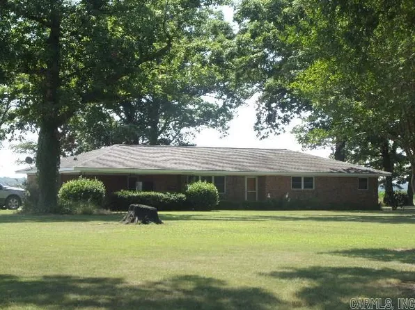 (undisclosed Address), Holly Grove, AR 72069