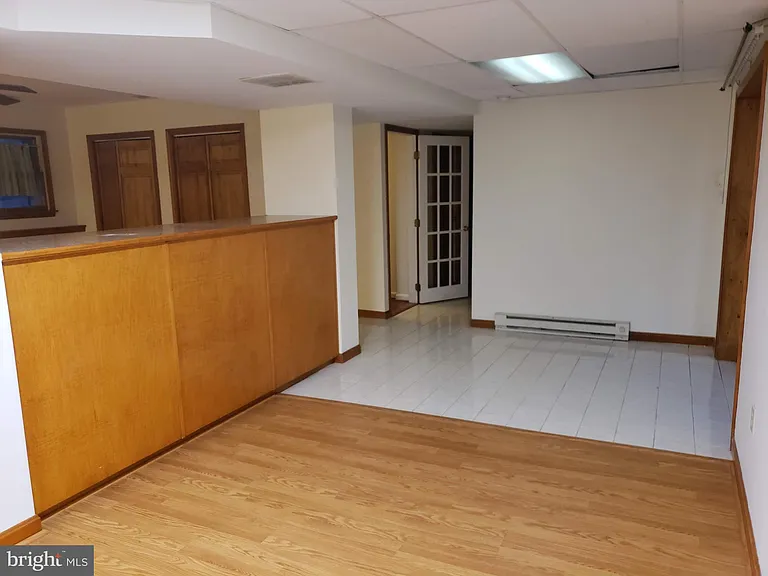 724 Hillcrest Dr — Photo 19