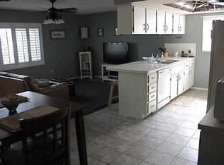 6411 Langston Ave, New Port Richey, FL 34653