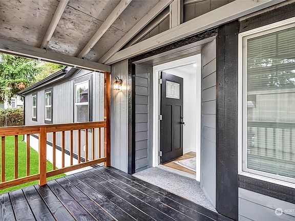 3rd image of 16309 7th Avenue Ct E #62