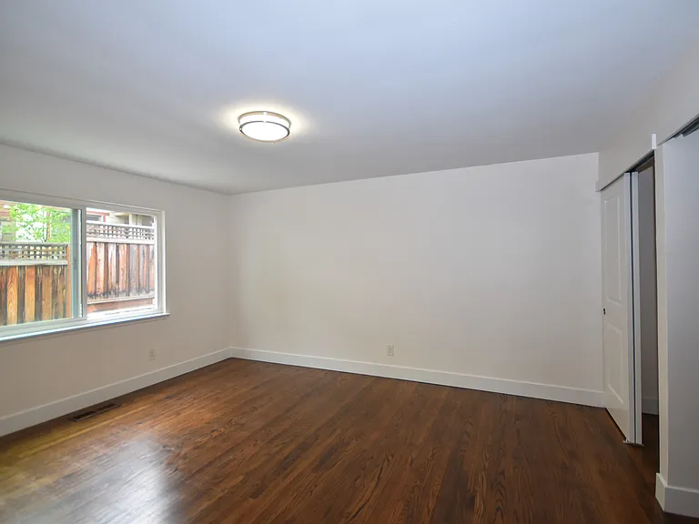 46 Barneson Ave #1 — Photo 13