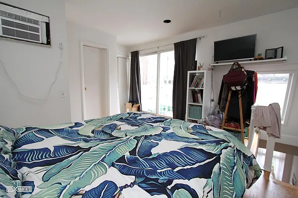 Rented by Citi Habitats | media 20