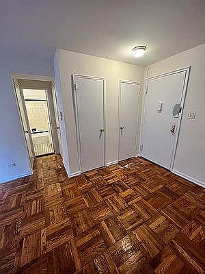 2nd image of 75-12 Woodside Ave #F2