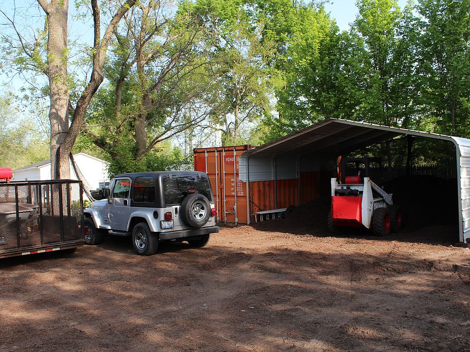Storage