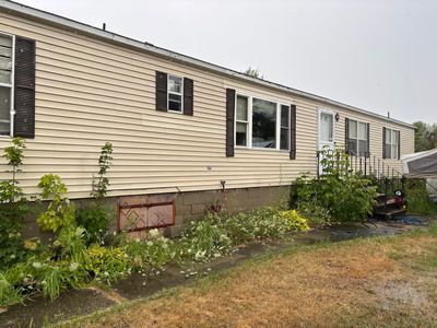 5 Burnham Road, Limerick, ME, 04048