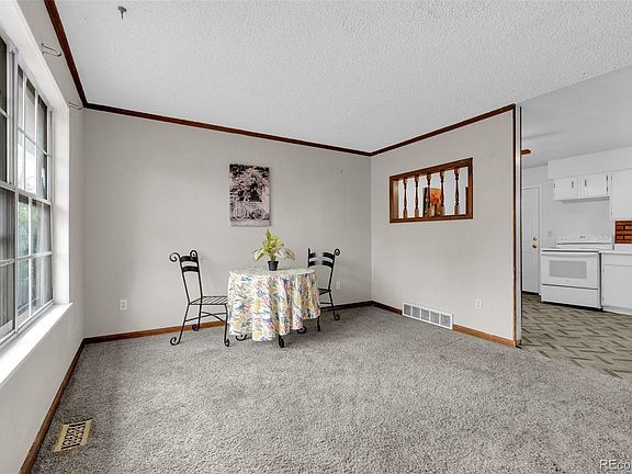 4th image of 16163 E 18th Place