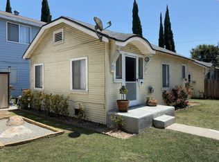 9034 Krueger St #B, Culver City, CA 90232