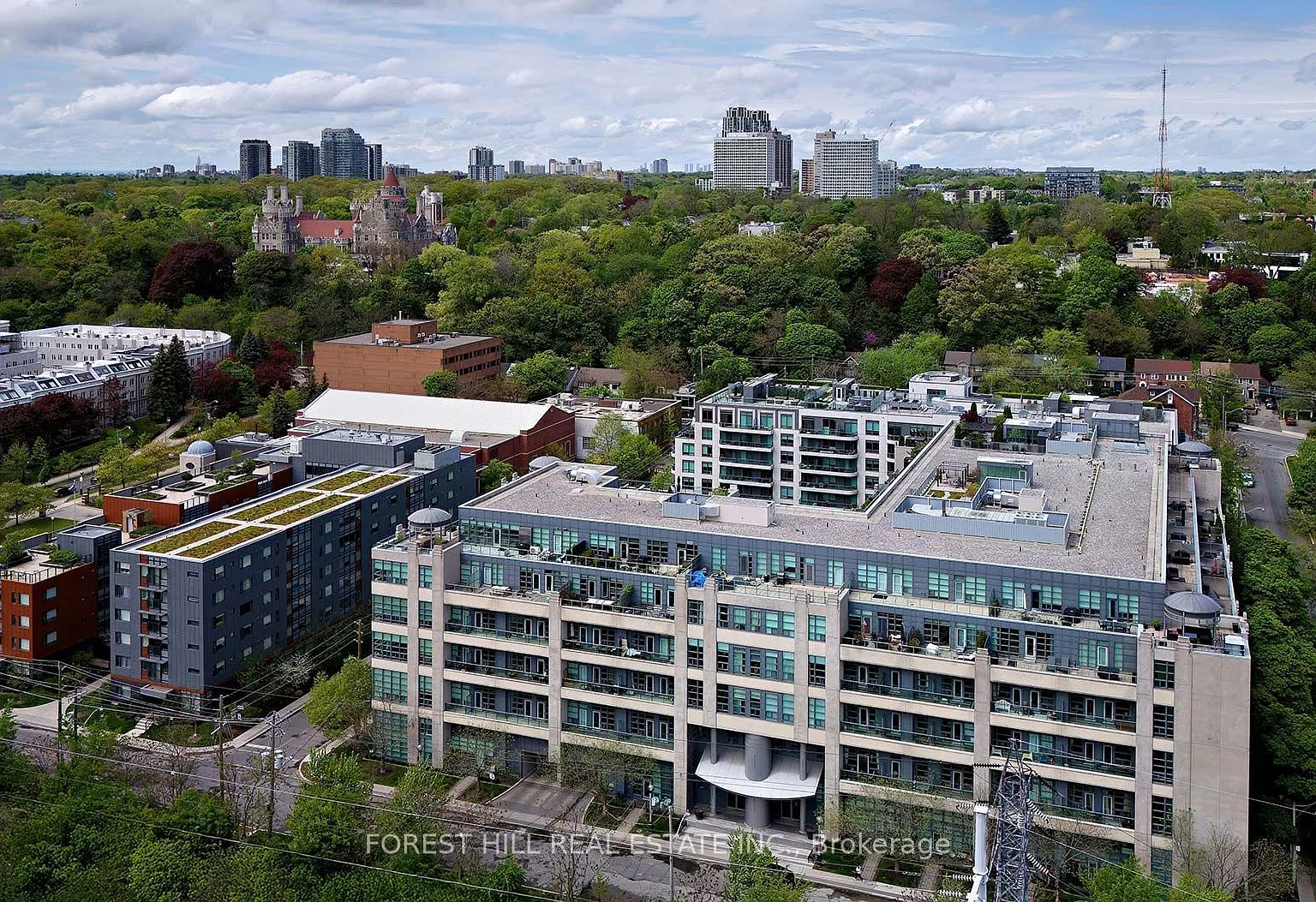 2 bed, $4,000 — Photo 1
