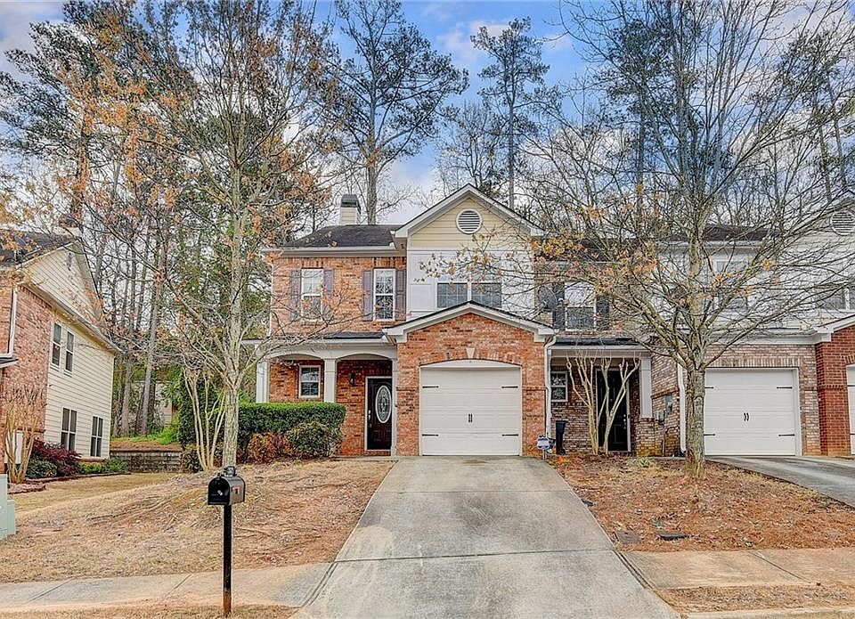 1st image of 3329 Fernview Dr #1