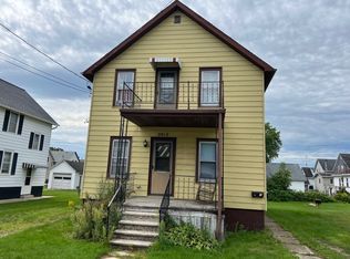 2012 Madison St #2, Two Rivers, WI 54241