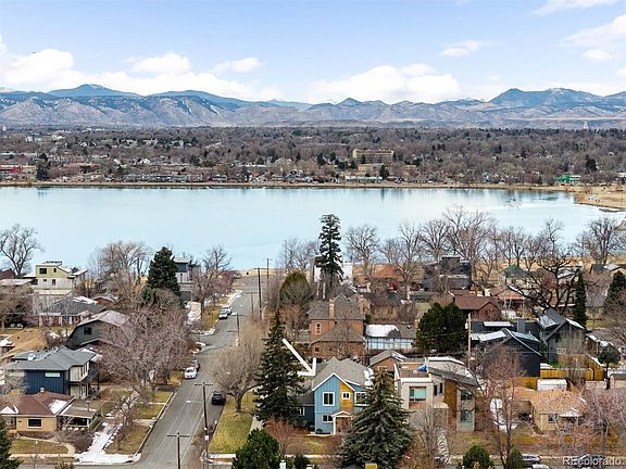 2nd image of 2201 Quitman Street