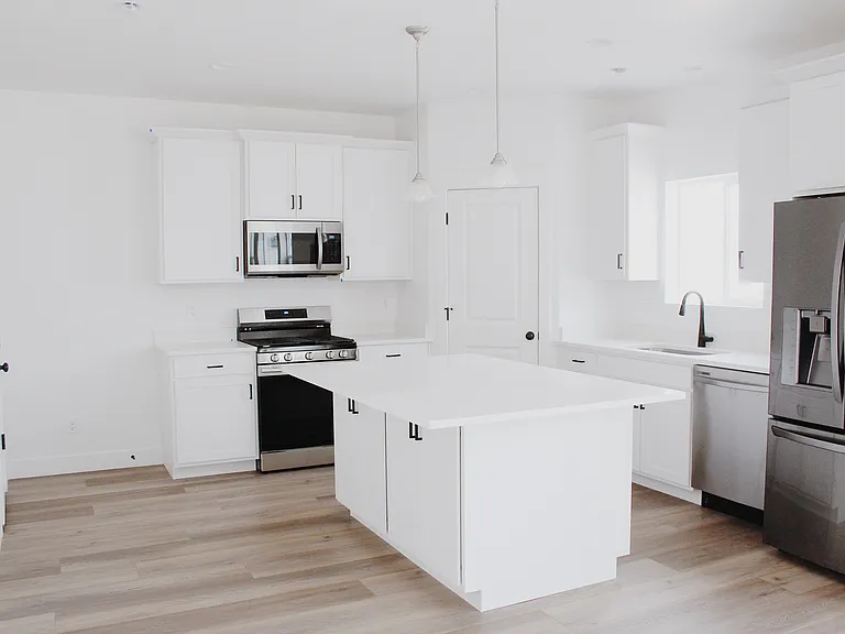 5478 N Orville St — Photo 18