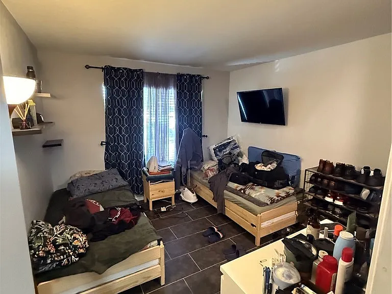 24157 Fawn St — Photo 11