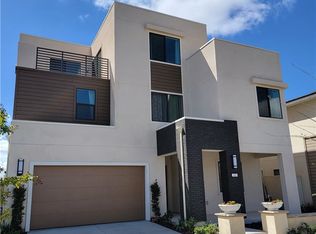346 Sawbuck, Irvine, CA 92618