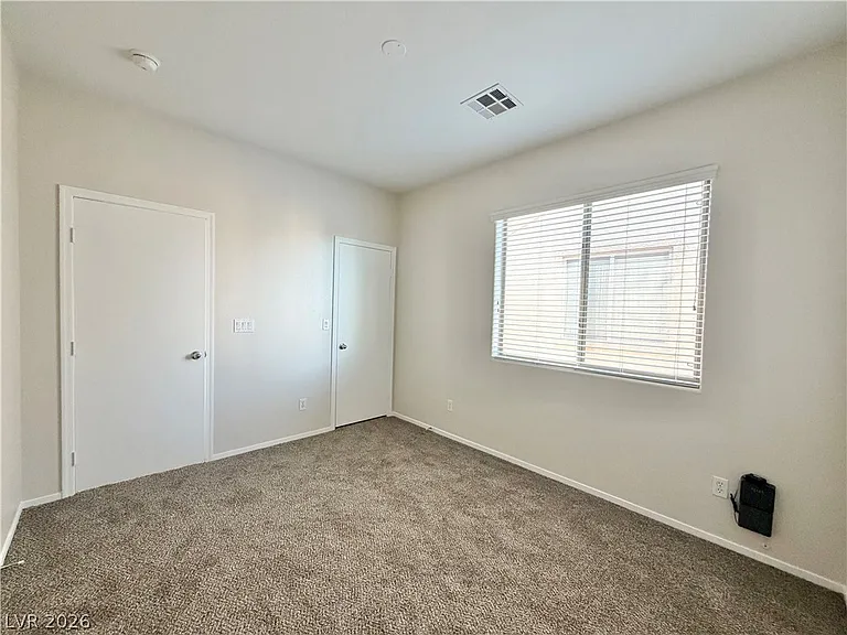 3505 Simmering Sun Ct — Photo 15