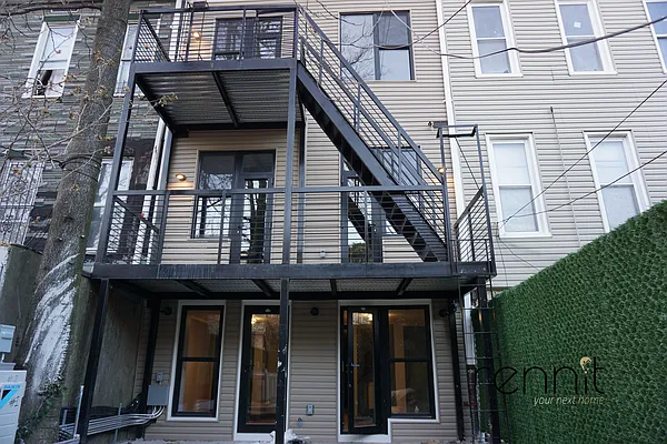 Rented by Rennit Inc. | media 47