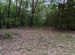 13668 Tally Gate Rd, Springdale, AR 72762