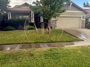 1247 Jewelflower St, Arboga, CA 95961