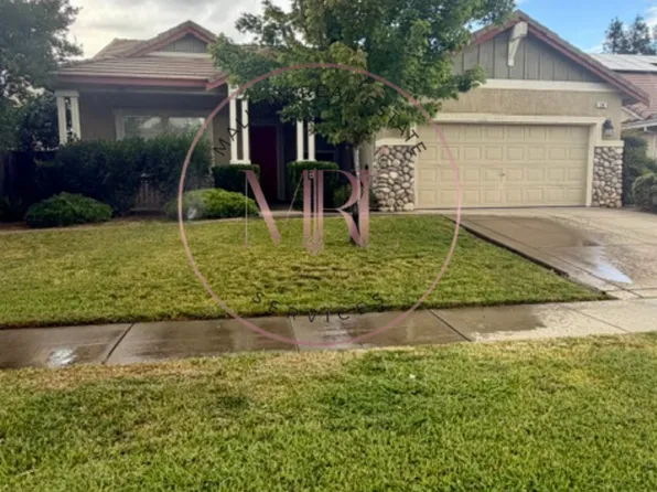 1247 Jewelflower St, Arboga, CA 95961