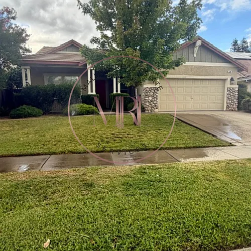 1247 Jewelflower St Photo 1