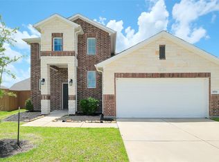 10530 Moon Valley Ln, Rosharon, TX 77583