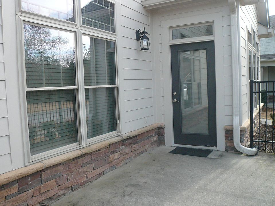 9624 Collier Pl 25, Ooltewah, TN 37363 Zillow