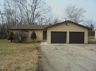 715 Logan Ave, Joliet, IL 60433