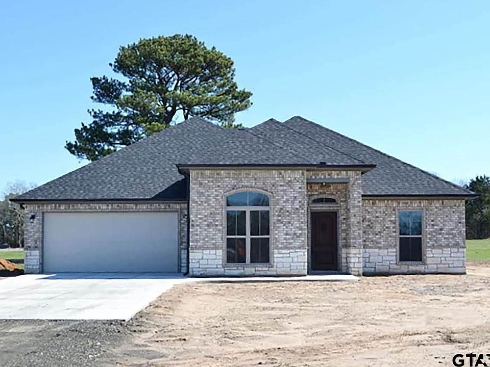 1st image of LOT 57 Hay Meadow Dr